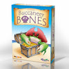 Buccaneer Bones