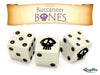 Buccaneer Bones