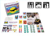 Distant Lands: Jet Set Expansion Set #1