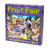 Fruit Fair