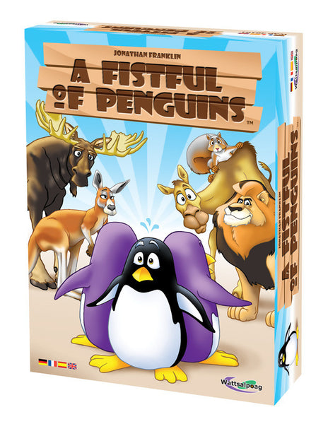 FoP_BoxTop_FB2_grande.jpg?v=