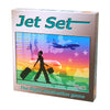 Jet Set