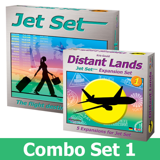 Jet Set – Wattsalpoag Games